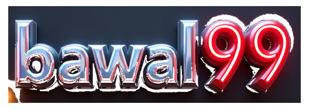 bawal99 logo