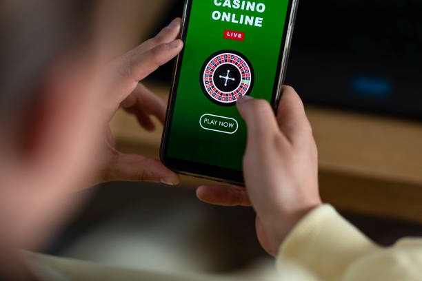 bawal99 Sportsbook